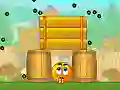 Игра Cover Orange 2 онлайн