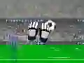 Игра Goalkeeper Premier онлайн