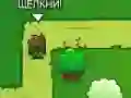 Игра Bloom Defender онлайн