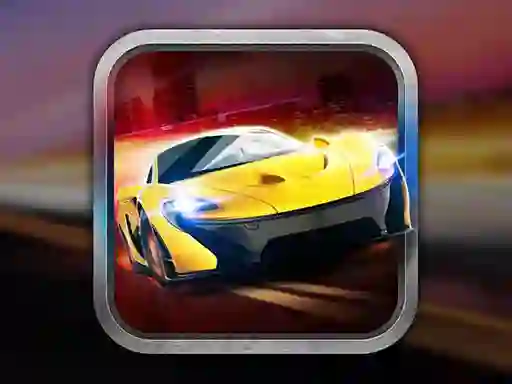 Игра Sports car онлайн