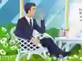 Игра Dial for Love онлайн