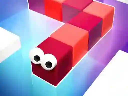 Игра Snake Lite онлайн