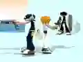 Игра 2112 Cooperation 5 онлайн