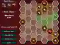 Игра Chromatica онлайн