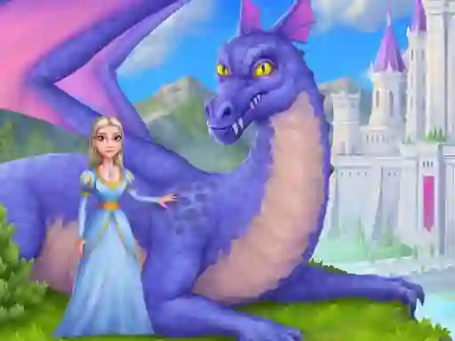 Игра Heart of Iona онлайн