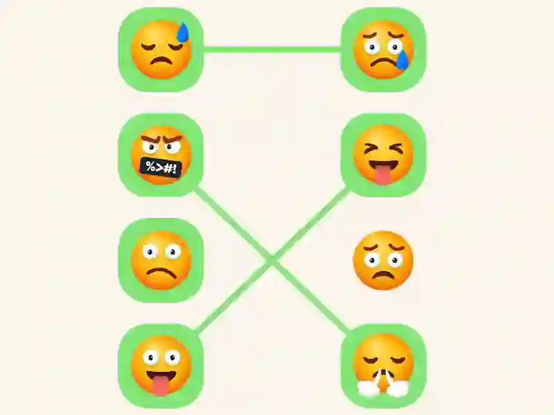 Игра Emoji Riddle онлайн
