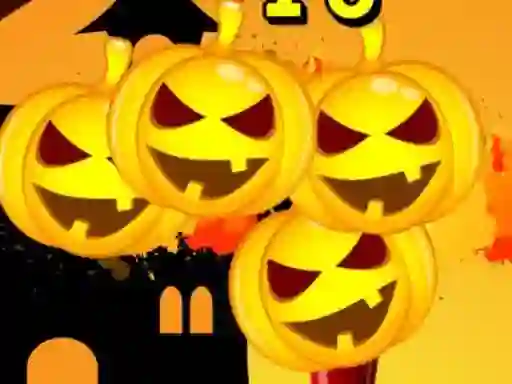 Игра Dark Night онлайн