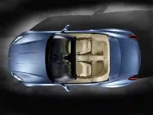 Игра Ferrari Super Cars онлайн