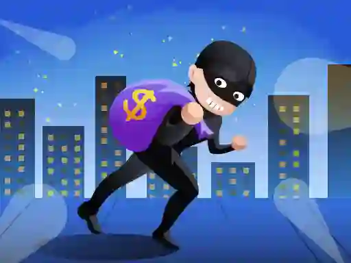 Игра Lucky Looter онлайн