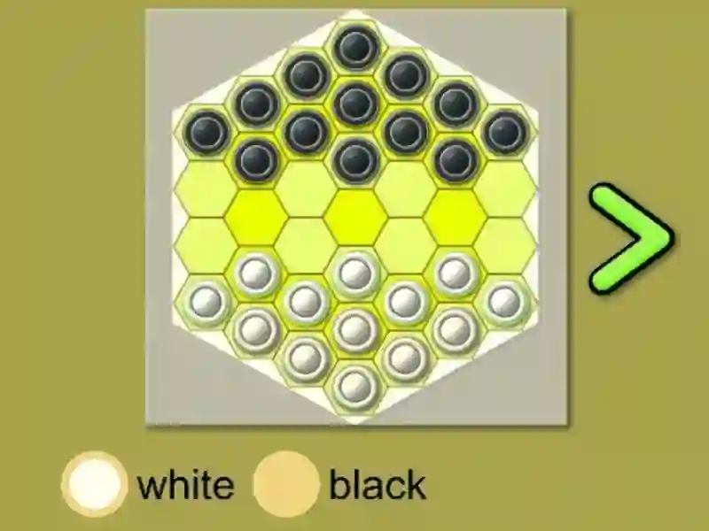 Игра Pskov Checkers онлайн