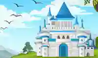 Игра Kingdom Kreator онлайн