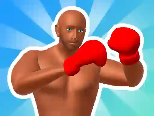 Игра Fighter Manager онлайн