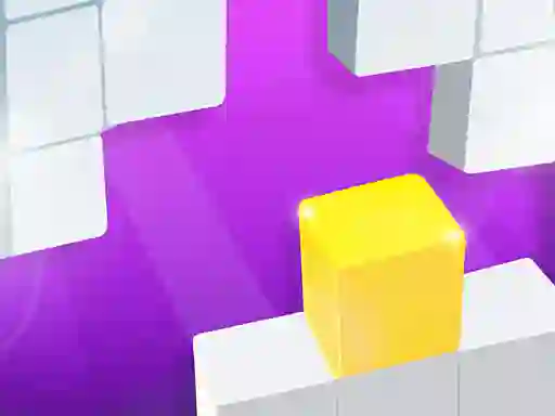 Игра Wall Fixing онлайн