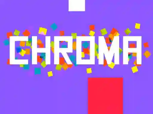 Игра Chroma онлайн