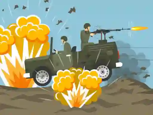Игра Army Vehicles and Aircraft Memory онлайн