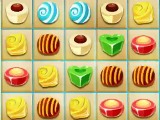 Игра Candy Star онлайн