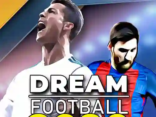 Игра World Cup 2020 Soccer онлайн