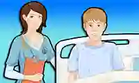 Игра Operate Now: Pericardium Surgery онлайн