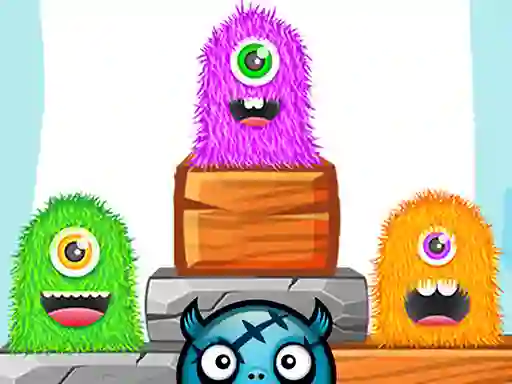 Игра Stack Jump онлайн