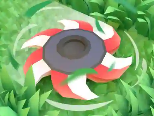 Игра Cut Grass онлайн