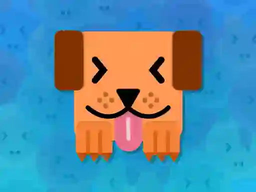 Игра Sheep Shuffle онлайн