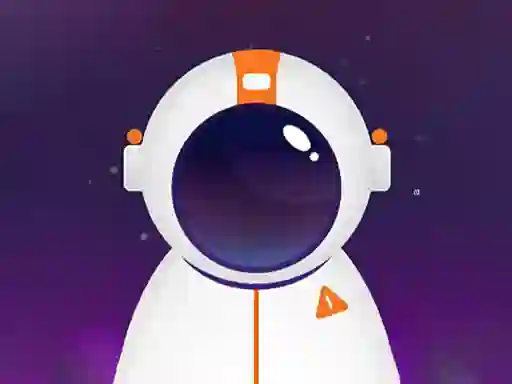 Игра Interstellar passage онлайн