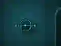 Игра Submachine 3 онлайн