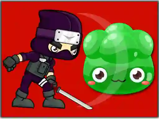 Игра Warrior Monster онлайн