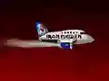 Игра Iron Maiden Flight 666 онлайн