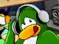 Игра Club penguin онлайн