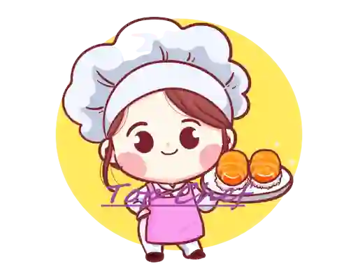 Игра Top Chef онлайн