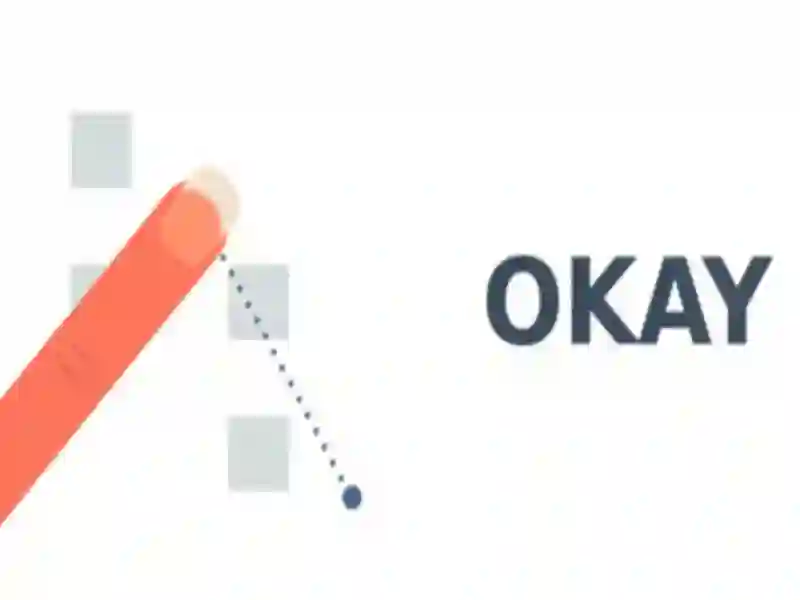 Игра Okay онлайн
