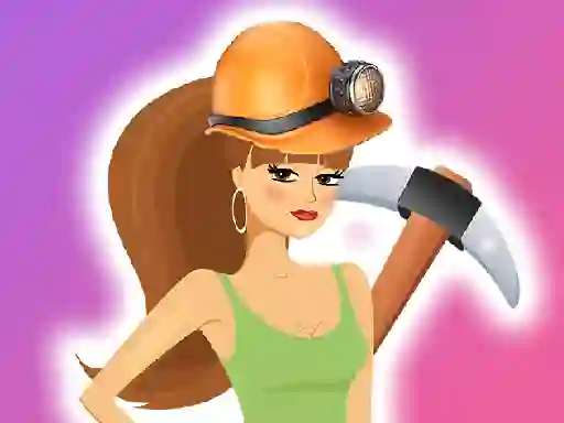 Игра Wo-Miners онлайн