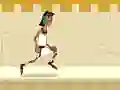 Игра The Emperor's Mad Dash онлайн