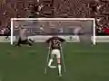 Игра Becks can still play онлайн