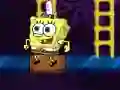 Игра Patty panic онлайн