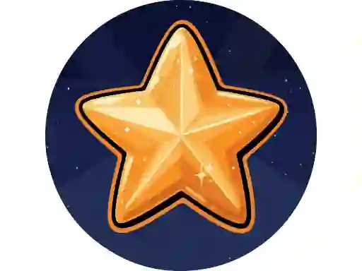 Игра Starlight Quest онлайн
