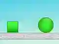 Игра Colliderix онлайн