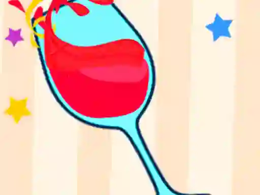 Игра Spill it онлайн