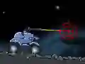 Игра Spy Truck онлайн