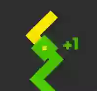 Игра Color Line онлайн