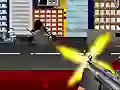 Игра Highway Pursuit онлайн