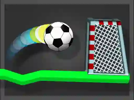 Игра Seesawball 2 онлайн