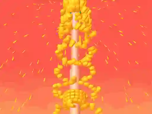 Игра One Pipe онлайн