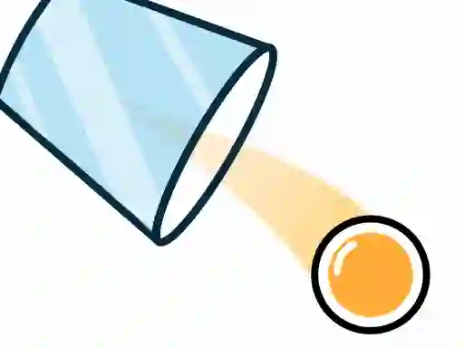Игра Rotated Cups онлайн