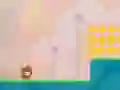 Игра Bearboy And The Cursor онлайн