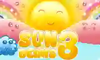 Игра Sunbeams 3 онлайн