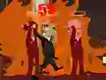 Игра Glorious Cocktails онлайн
