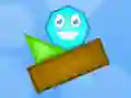 Игра Shrink It: Falling онлайн