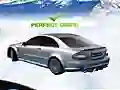 Игра Drift Revolution онлайн